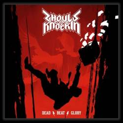 Ghouls Come Knockin' : Dead Beat Glory
